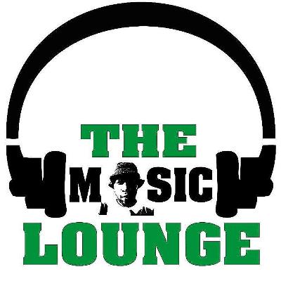 The Music Lounge (Timeless Music) Mix by Kabzero The Music Lounge (Timeless Music) Mix by Kabzero