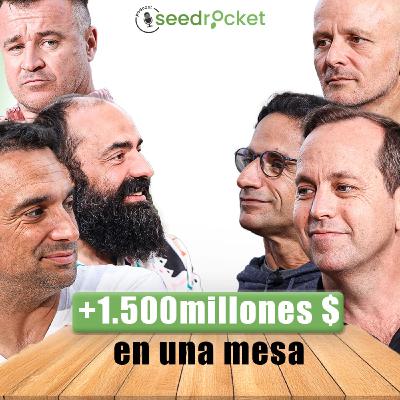 ¿Es la IA una BURBUJA?  | REAL ESTATE vs IA ⚔️ |¿Por qué NO se crean grandes COMPAÑÍAS en EUROPA?