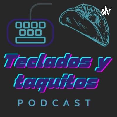 Teclados y Taquitos Episodio 4. Prebuilds, switches y gangas. Teclados y Taquitos Episodio 4. Prebuilds, switches y gangas.