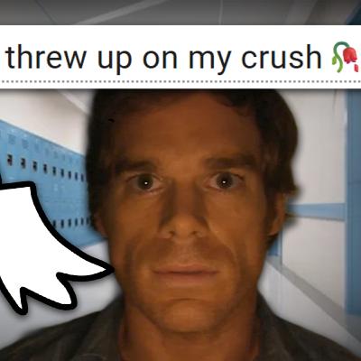 Your Most Awkward Moments Your Most Awkward Moments