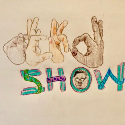 Word is Bond FT. Jalon