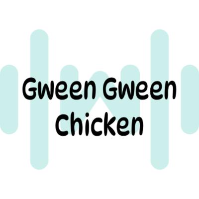 Gween Gween Chicken SoundBoard - SoundBoardW.com Gween Gween Chicken SoundBoard - SoundBoardW.com