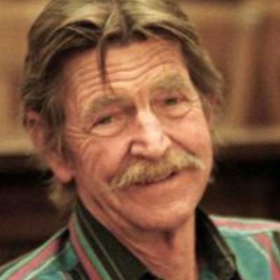 פשע בתשע פרק 3 (עונה 1) - דייויד פרקר ריי רוצח הטויבוקס פשע בתשע פרק 3 (עונה 1) - דייויד פרקר ריי רוצח הטויבוקס