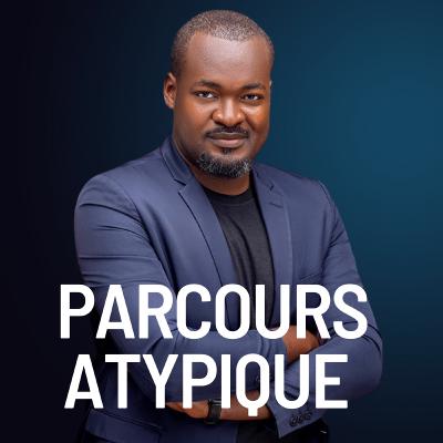 Il est Passé de Débrouillard à la Tête d'un Empire Audiovisuel. L'Incroyable Parcours de David Armel