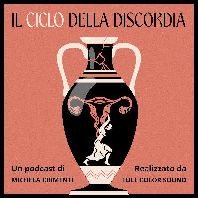 Il Ciclo della Discordia - 2. Il Buco Fantasma