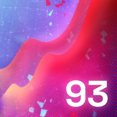 93: Vše o české dekarbonizaci na jednom místě – online kurz Dekarbonizujeme Česko 93: Vše o české dekarbonizaci na jednom místě – online kurz Dekarbonizujeme Česko