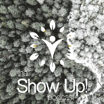 S2 E10 Leadership Behaviours Under Stress