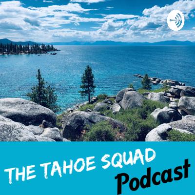 5- Frogger, Dig Dug, Halloween Scares, Upper Cuts, Lava God Charge You Penalty Stroke, $10 Arcades