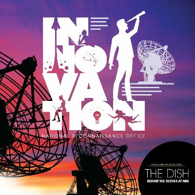Sitting Down with Alex Kordell on the Director's Innovation Initiative