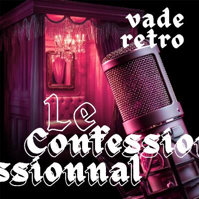 EP05 - Non, Instagram ne te veut pas du mal