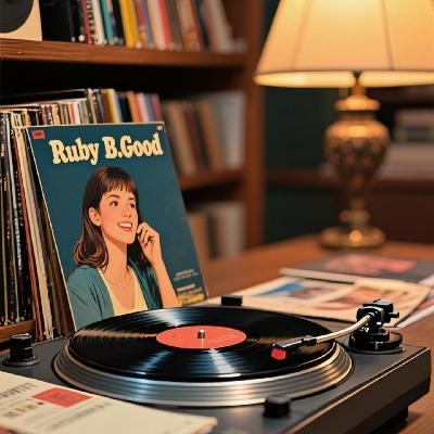 高自尊女孩约会早期要注意的Red Flags⚠️