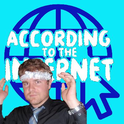 Jesse Lee Brown talks Aretha Franklin, Nicki Minaj and Life