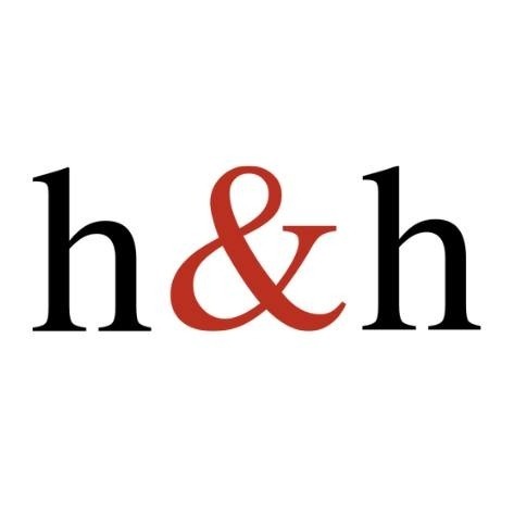 LEGAL TALK with Hahn & Hahn Attorneys: New Electricity Amendment Act- The Market Code and the regulations around pricing episode artwork