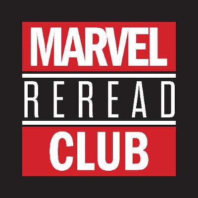 144 Marvel Reread Club August 1968 (part 2)