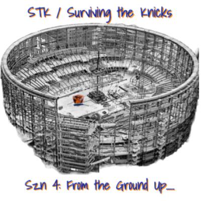 STK Szn 4 Episode 6: 12-7 to start the Season and Vegas Bound for the In Season Tourney!!!!