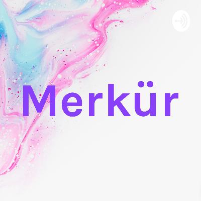Merkür