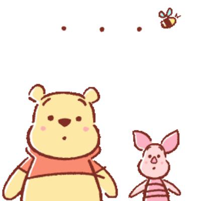 Reading Kids’ books 1