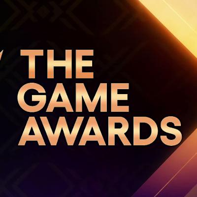 Vorschau zu den Video Game Awards und Retro Weihnachtstipps Vorschau zu den Video Game Awards und Retro Weihnachtstipps