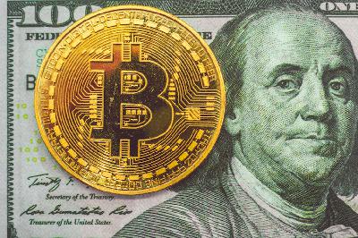Episode #18:  Africa's Cryptocurrency Revolution Episode #18:  Africa's Cryptocurrency Revolution