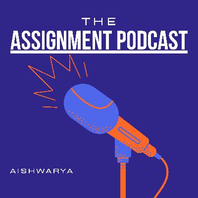 TAP- Episode 01: Tesla and India