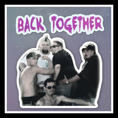 A Big Stink A Big Stink