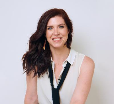 You're Not a Flake. You're Living a Portfolio Life.