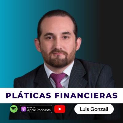 VicePresidente Fondo de INVERSIÓN | Pláticas financieras