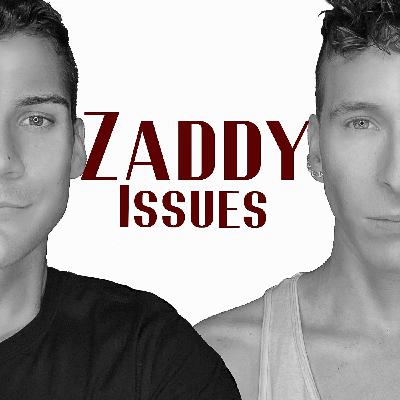 Episode 25: Lasting Advice
