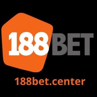 188bet 188bet