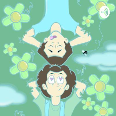 La Decisión de ser Padre...y la llegada de un bebé.