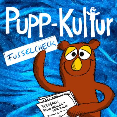 Folge 20 1/2: Fusselcheck
