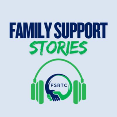 Caring for Ourselves, Caring for Our Families
