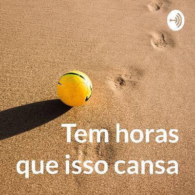 S03 - Ep. 24 - X Tudo S03 - Ep. 24 - X Tudo