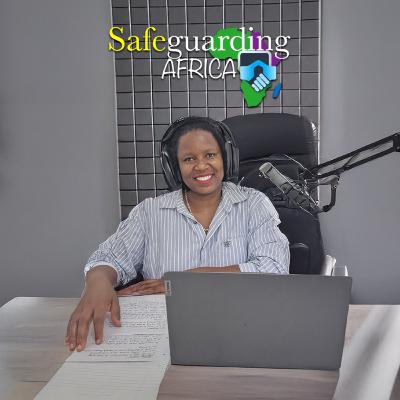 Breaking the Ice with Mandisa and Xoliswa Breaking the Ice with Mandisa and Xoliswa