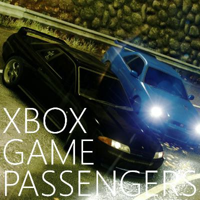 031 - Need For Speed 031 - Need For Speed