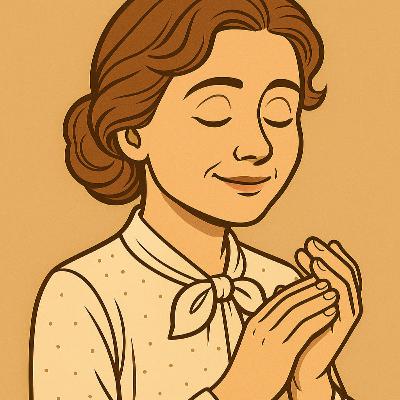 1.Hellen Keller - Sight or Vision