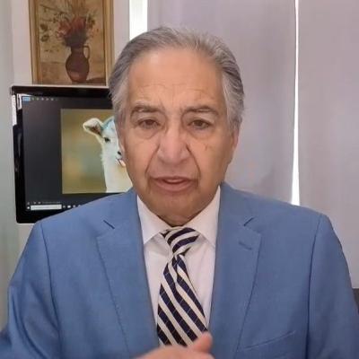 تفسیر خبر پنجشنبه 15 آبان 1404