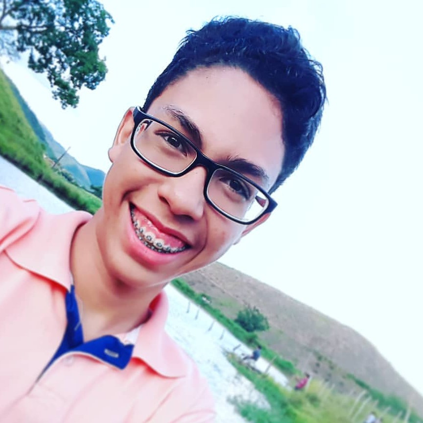 Revisões e motivações