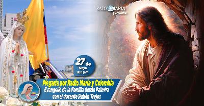 Blummer on the Line: Talking Astros and Life in the Booth