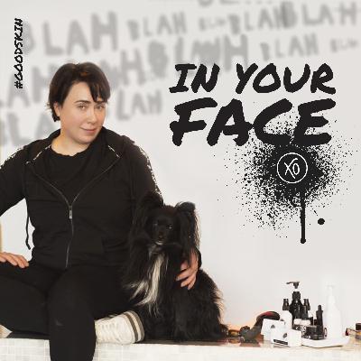 Episode 15: Tony McGrath Episode 15: Tony McGrath