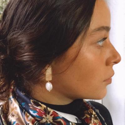 (Practicando) Empezando el cuento