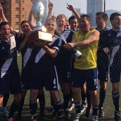 #06 Tom McGillycuddy #06 Tom McGillycuddy