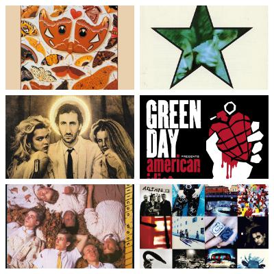 Episode 22: Talk, Crazy, Boys, Holiday, Autumn, One