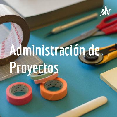 Propuesta de PMO para la CCSS