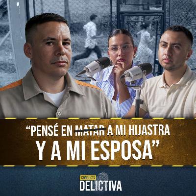 “Por primera vez habla desde la cárcel el pastor de Chinchiná condenado a 40 años” “Por primera vez habla desde la cárcel el pastor de Chinchiná condenado a 40 años”