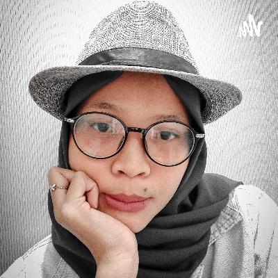 WELCOME "KATA HATI"