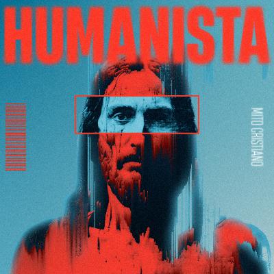 Cristo Humanista