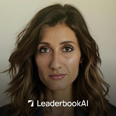 Alignment in Action: Introducing LeaderbookAI