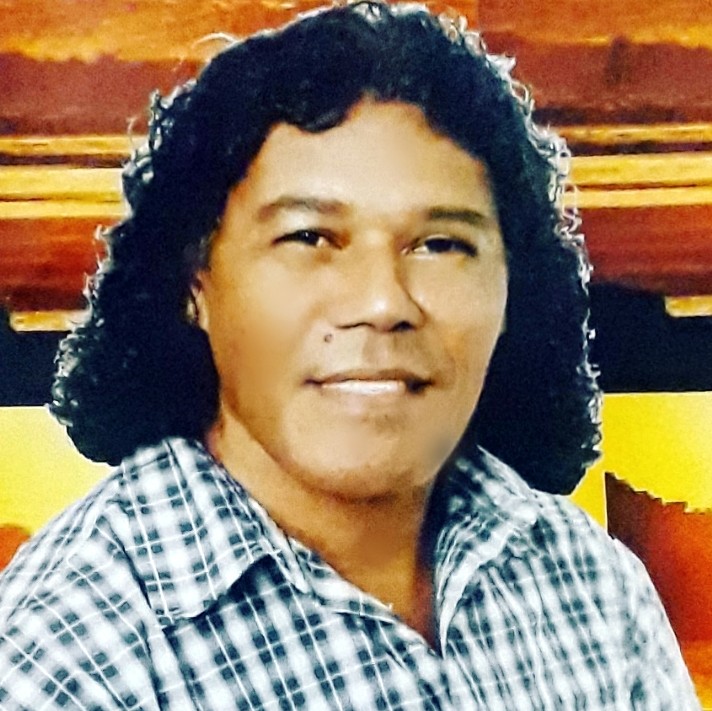 Sandra