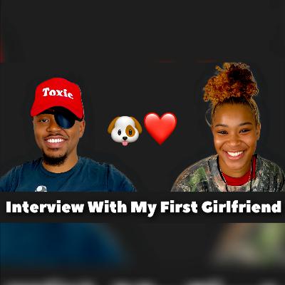 Interview With An Ex, Love Of A Mother, Toxic Past, Puppy Love, Strength Of A Woman, Changing Lives